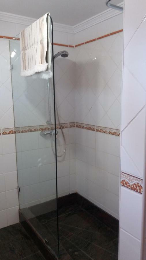 Bungalow Franck Puerto del Carmen  Dış mekan fotoğraf